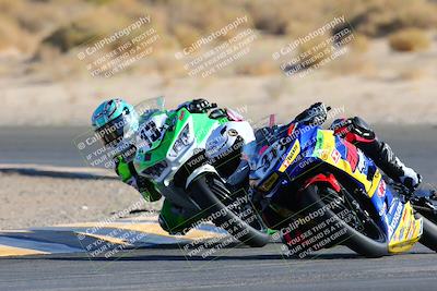 media/Feb-26-2022-CVMA (Sat) [[cf63580b09]]/Race 4 500 Supersport-350 Supersport/